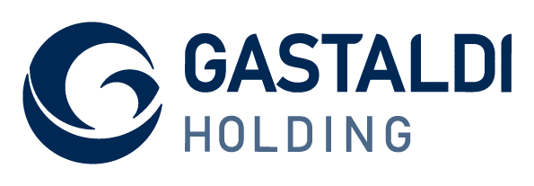 gastaldi tour operator contatti